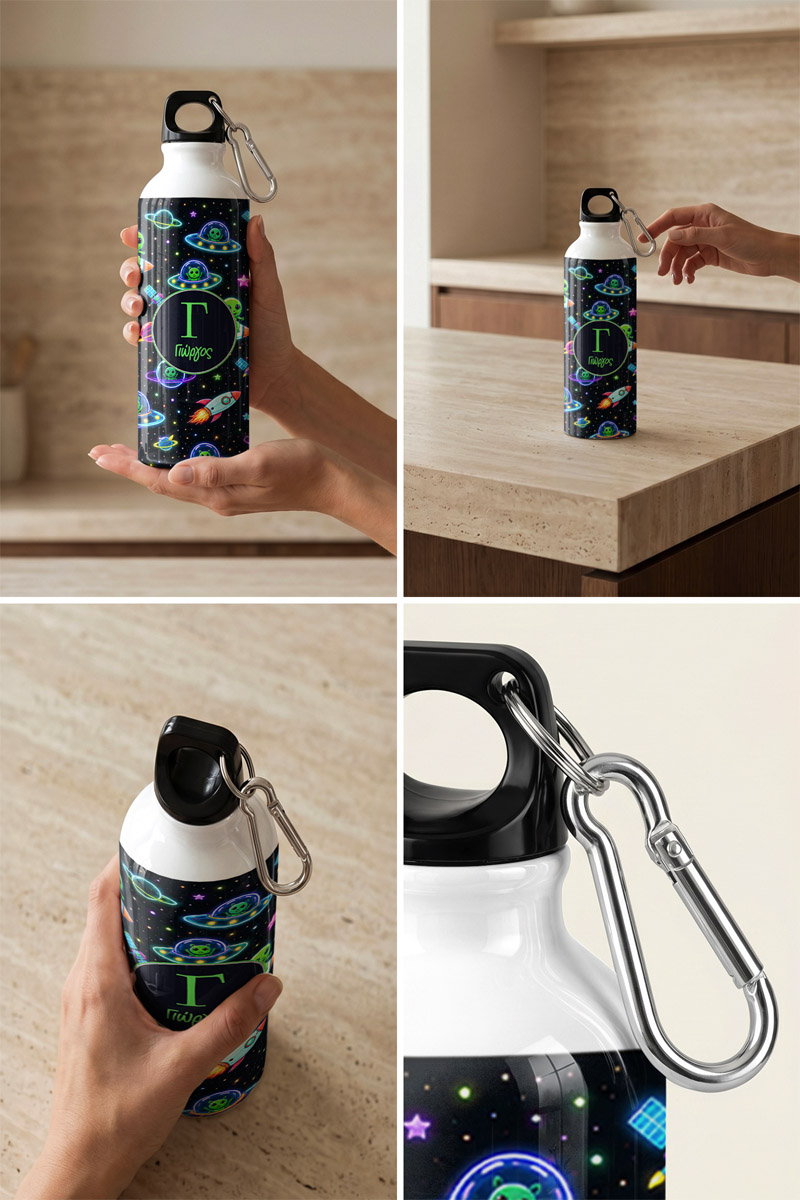 thermos-me-onoma-afierosi-grid-a-0025-5.jpg