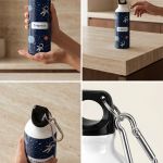 thermos-me-onoma-afierosi-b-0026-1.jpg