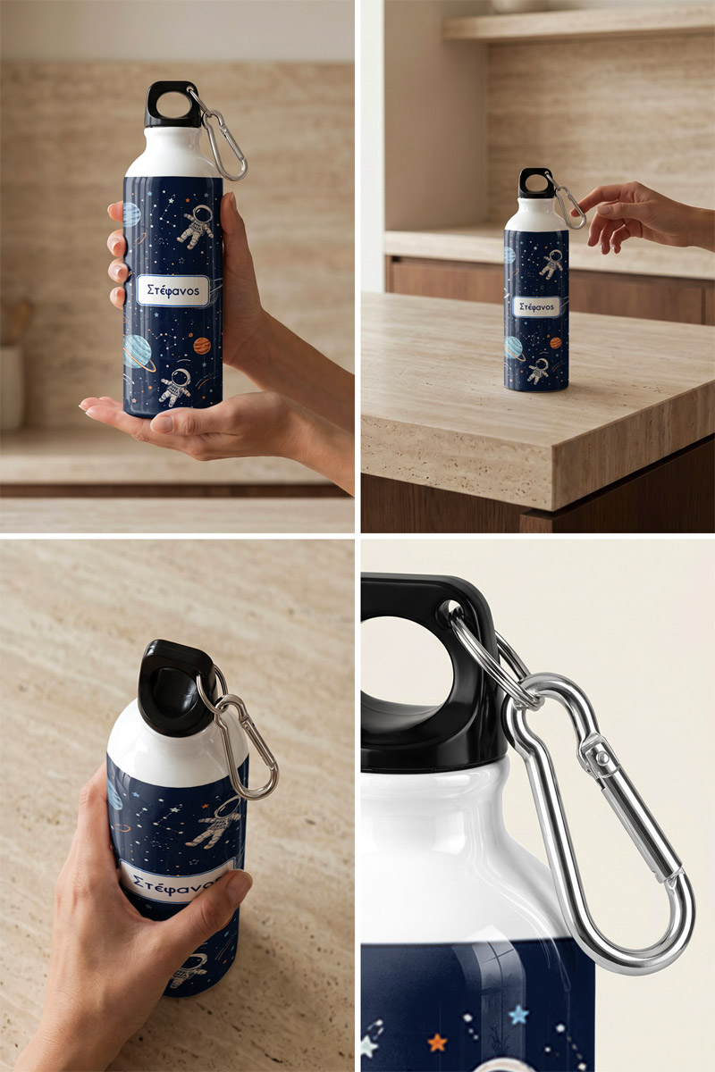 thermos-me-onoma-afierosi-grid-a-0026-5.jpg