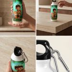 thermos-me-onoma-afierosi-a-0030-1.jpg
