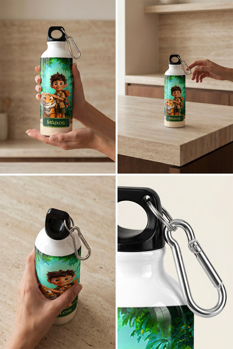 thermos-me-onoma-afierosi-grid-a-0030-5.jpg