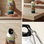 thermos-me-onoma-afierosi-b-0031-1.jpg