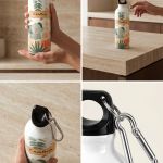 thermos-me-onoma-afierosi-i-0032-1.jpg