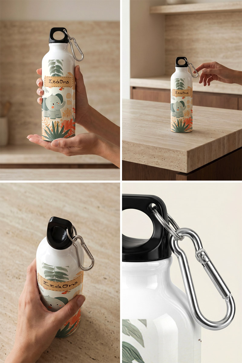 thermos-me-onoma-afierosi-grid-a-0032-5.jpg