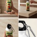 thermos-me-onoma-afierosi-g-0033-1.jpg