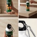 thermos-me-onoma-afierosi-e-0034-1.jpg