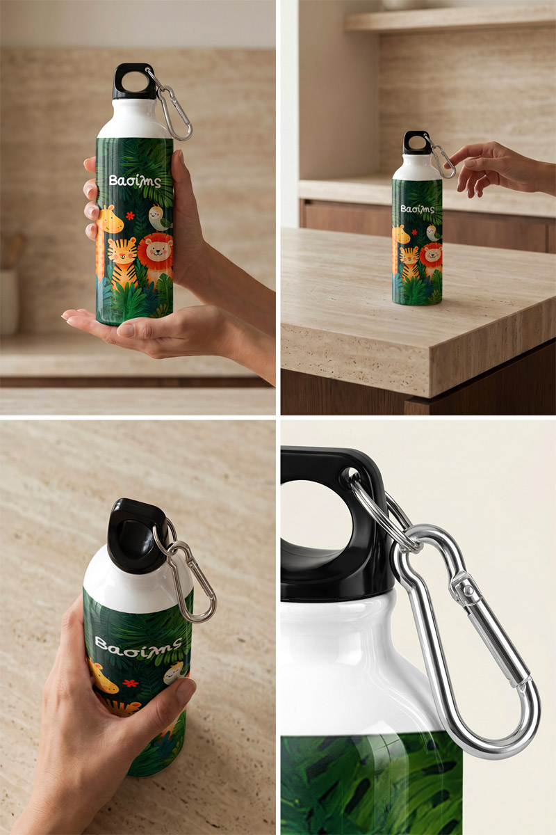 thermos-me-onoma-afierosi-grid-a-0034-5.jpg
