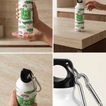 thermos-me-onoma-afierosi-g-0035-1.jpg