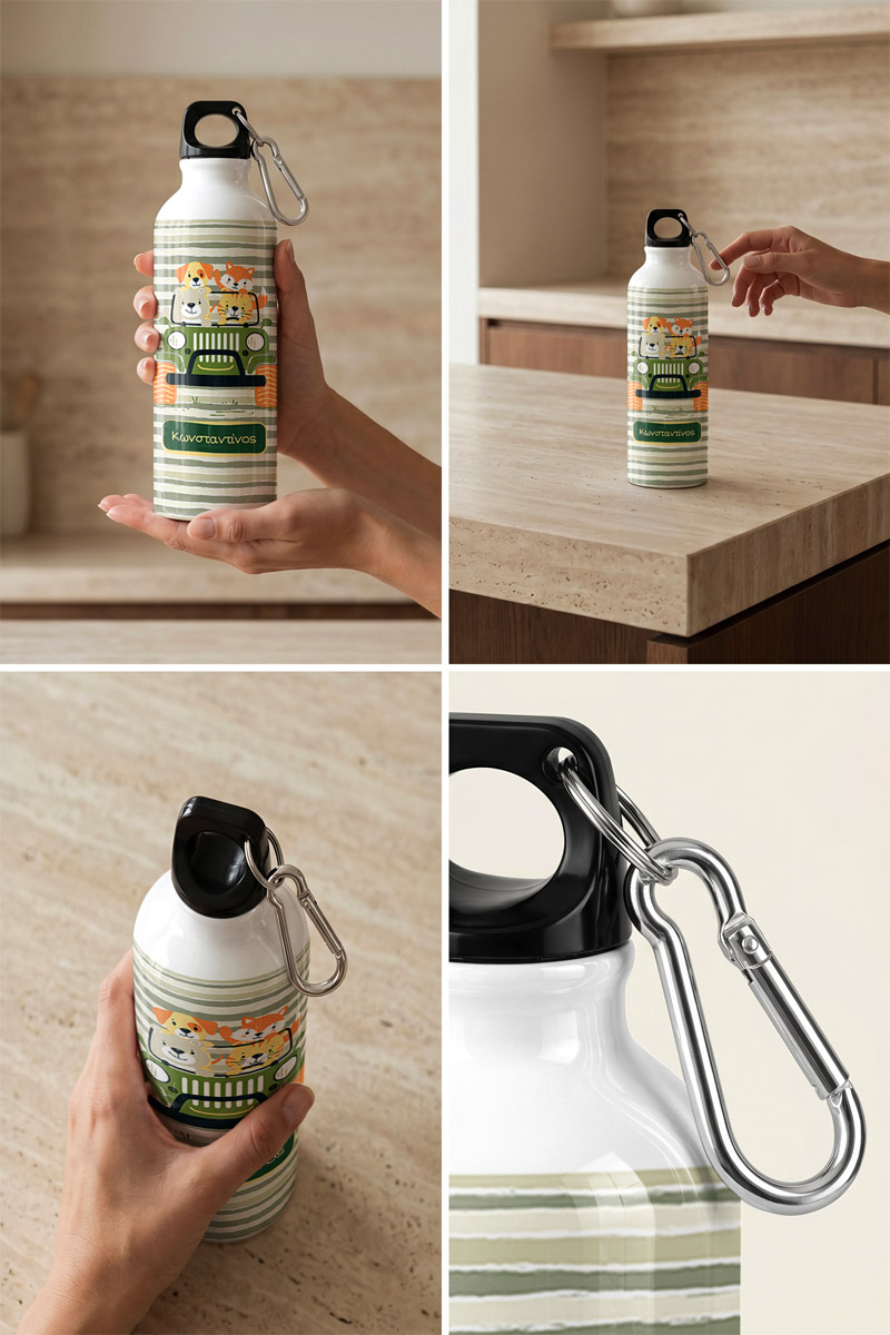 thermos-me-onoma-afierosi-grid-a-0036-5.jpg