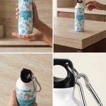 thermos-me-onoma-afierosi-a-0038-1.jpg