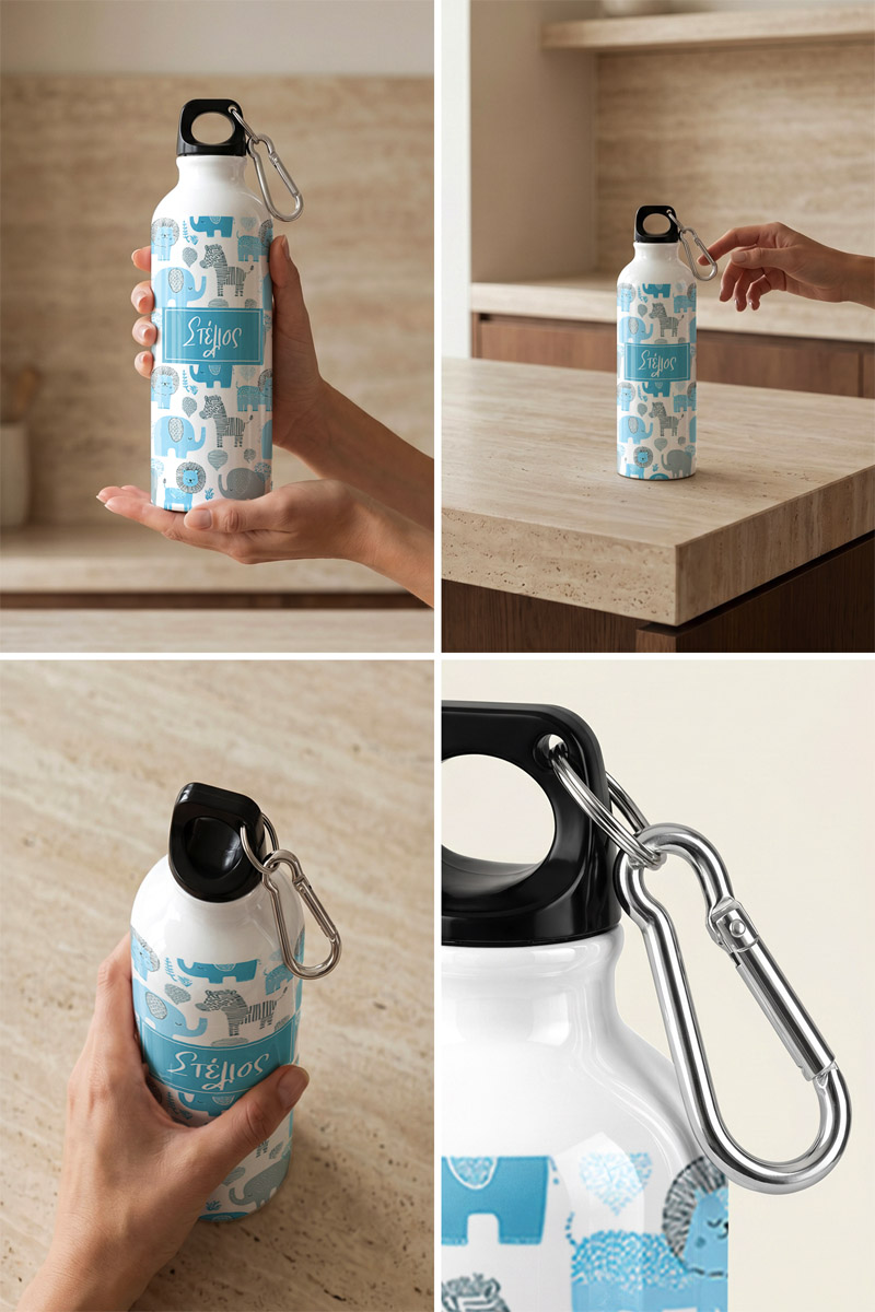 thermos-me-onoma-afierosi-grid-a-0038-5.jpg