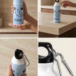 thermos-me-onoma-afierosi-h-0042-1.jpg