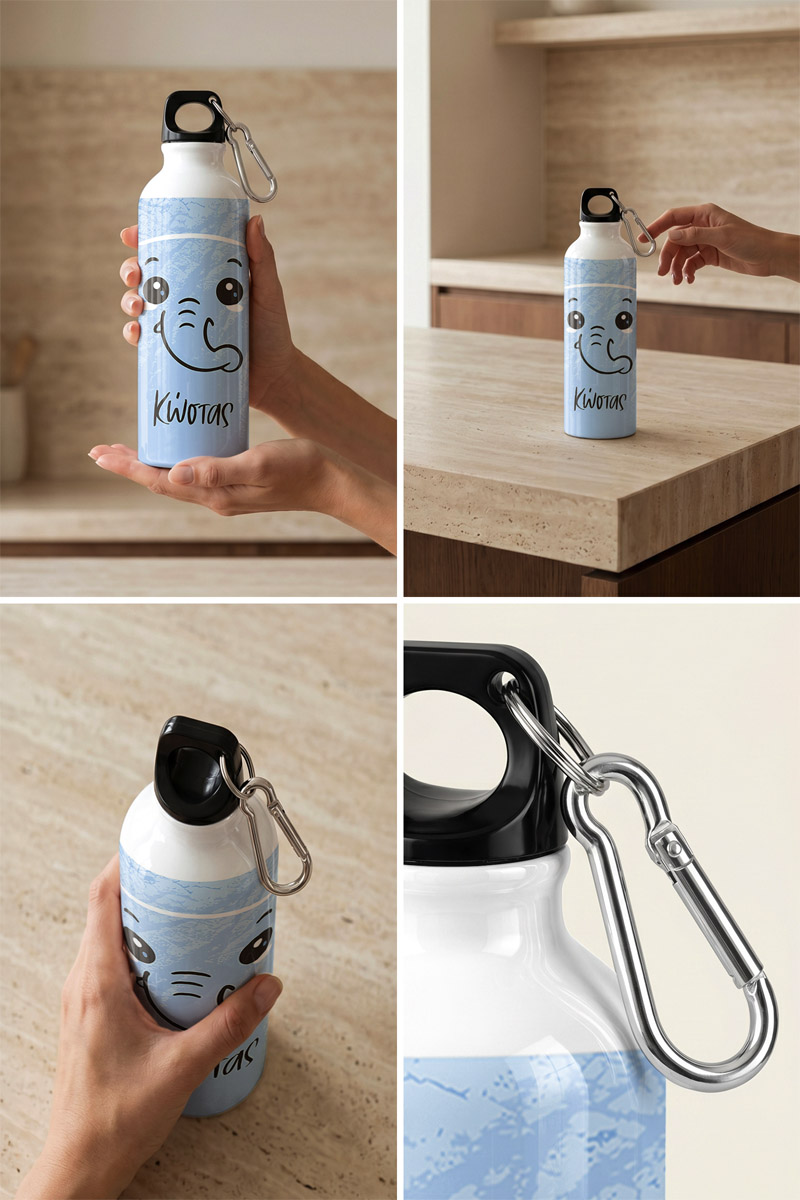 thermos-me-onoma-afierosi-grid-a-0042-5.jpg