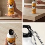 thermos-me-onoma-afierosi-e-0043-1.jpg