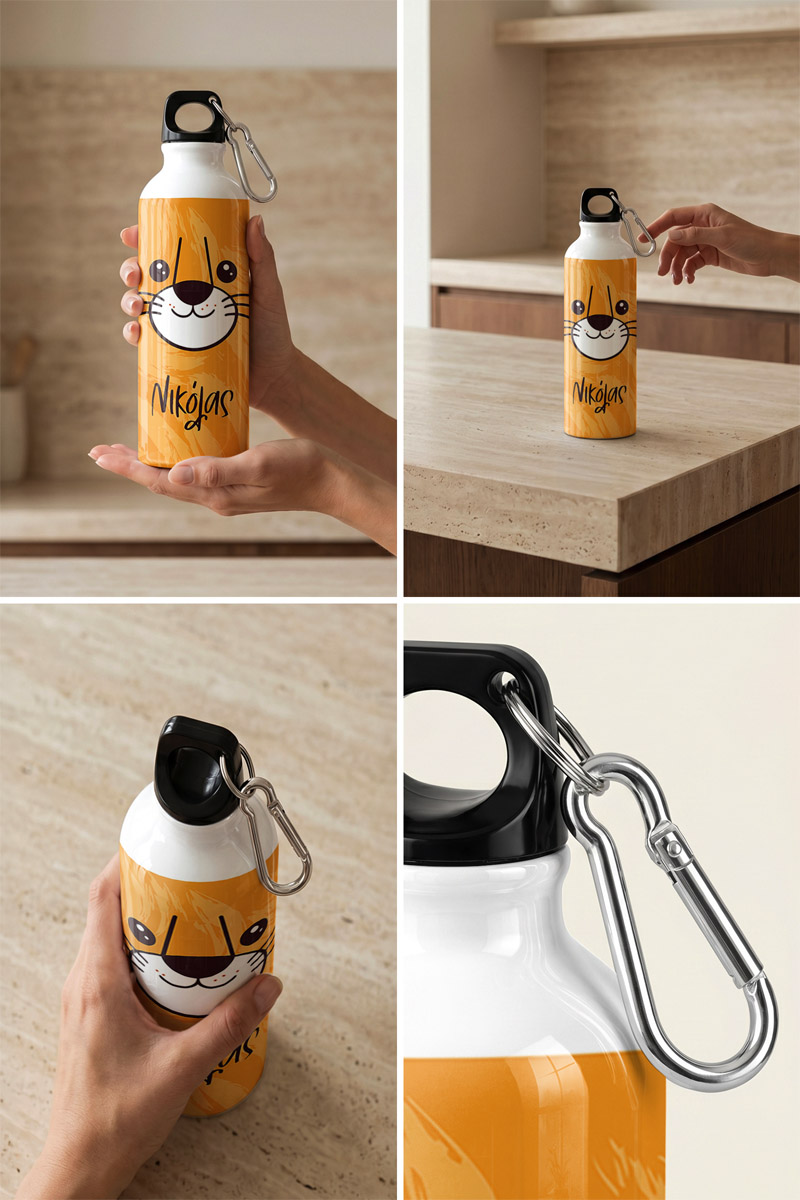 thermos-me-onoma-afierosi-grid-a-0043-5.jpg