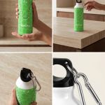 thermos-me-onoma-afierosi-a-0044-1.jpg