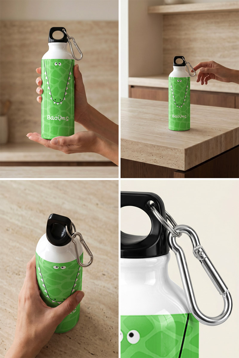 thermos-me-onoma-afierosi-grid-a-0044-5.jpg