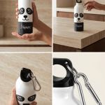 thermos-me-onoma-afierosi-c-0045-1.jpg