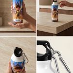 thermos-me-onoma-afierosi-h-0046-1.jpg