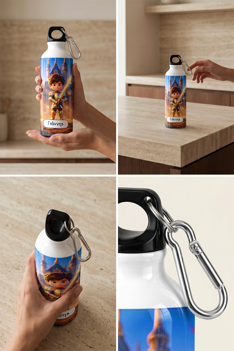 thermos-me-onoma-afierosi-grid-a-0046-5.jpg