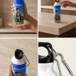 thermos-me-onoma-afierosi-h-0047-1.jpg