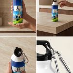 thermos-me-onoma-afierosi-f-0048-1.jpg