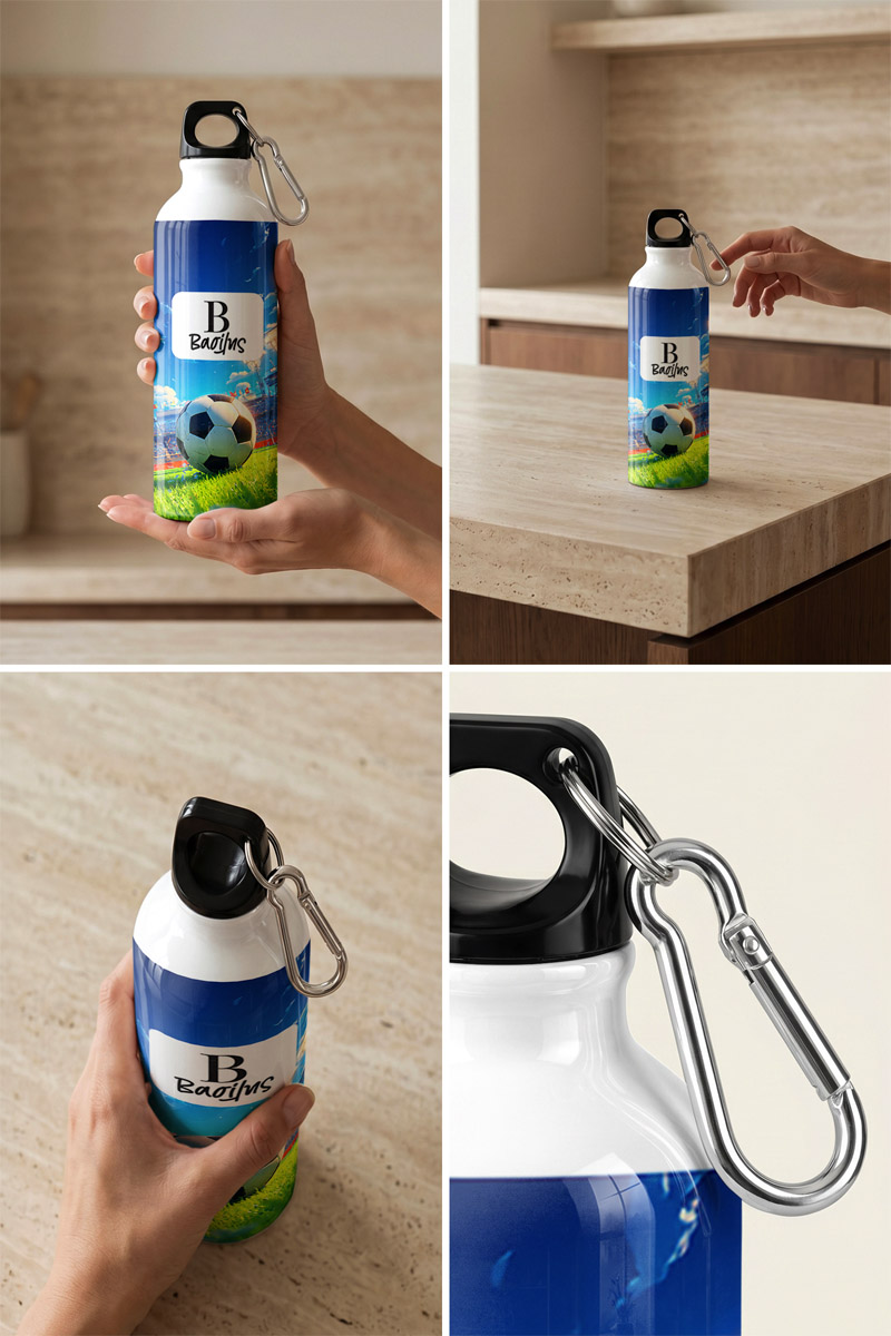 thermos-me-onoma-afierosi-grid-a-0048-5.jpg