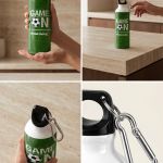 thermos-me-onoma-afierosi-i-0050-1.jpg