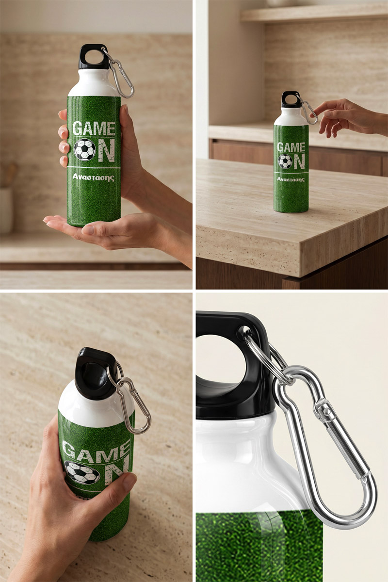 thermos-me-onoma-afierosi-grid-a-0050-5.jpg