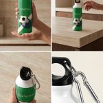 thermos-me-onoma-afierosi-c-0051-1.jpg
