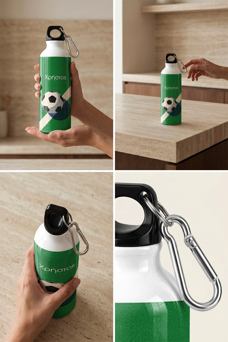 thermos-me-onoma-afierosi-grid-a-0051-5.jpg