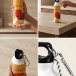 thermos-me-onoma-afierosi-a-0052-1.jpg