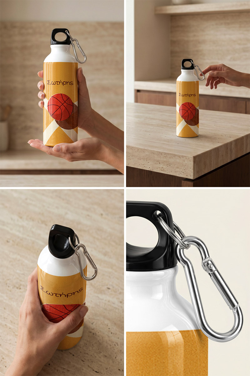 thermos-me-onoma-afierosi-grid-a-0052-5.jpg