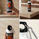 thermos-me-onoma-afierosi-h-0053-1.jpg