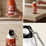 thermos-me-onoma-afierosi-d-0054-1.jpg