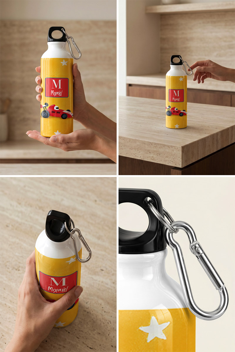 thermos-me-onoma-afierosi-grid-a-0055-5.jpg