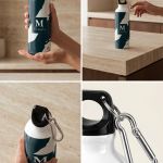 thermos-me-onoma-afierosi-h-0057-1.jpg