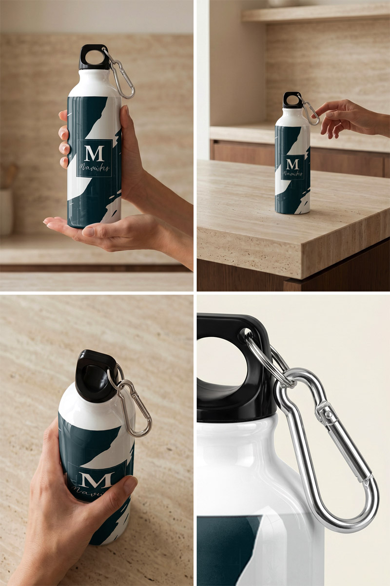 thermos-me-onoma-afierosi-grid-a-0057-5.jpg