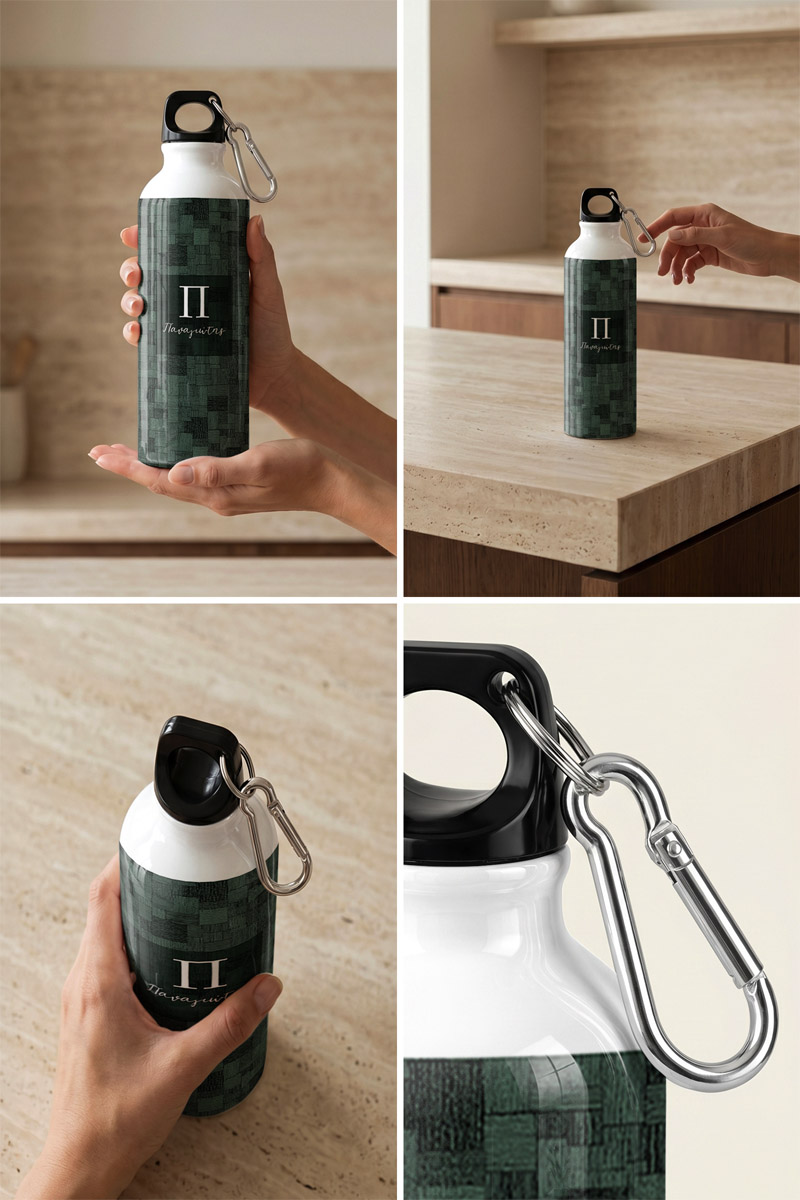 thermos-me-onoma-afierosi-grid-a-0058-5.jpg