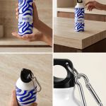 thermos-me-onoma-afierosi-f-0059-1.jpg
