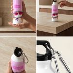 thermos-me-onoma-afierosi-c-0061-1.jpg