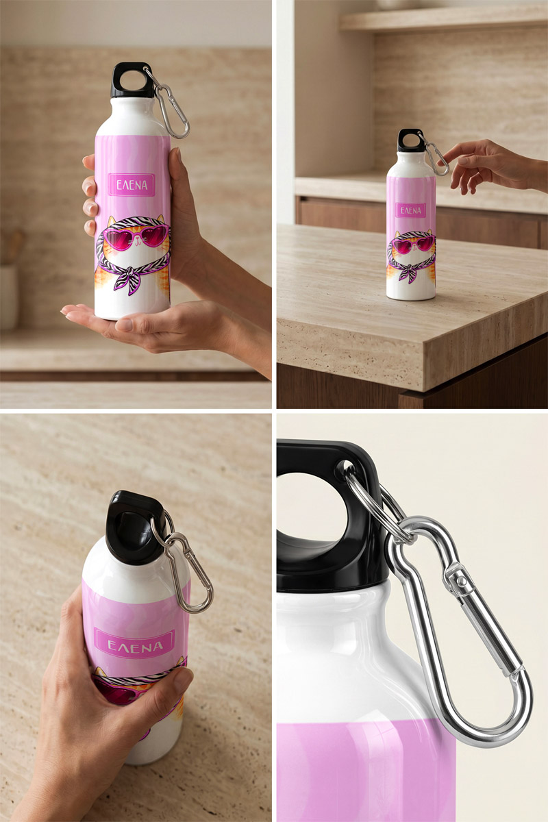 thermos-me-onoma-afierosi-grid-a-0061-5.jpg