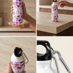 thermos-me-onoma-afierosi-i-0062-1.jpg