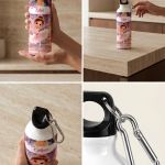 thermos-me-onoma-afierosi-h-0063-1.jpg