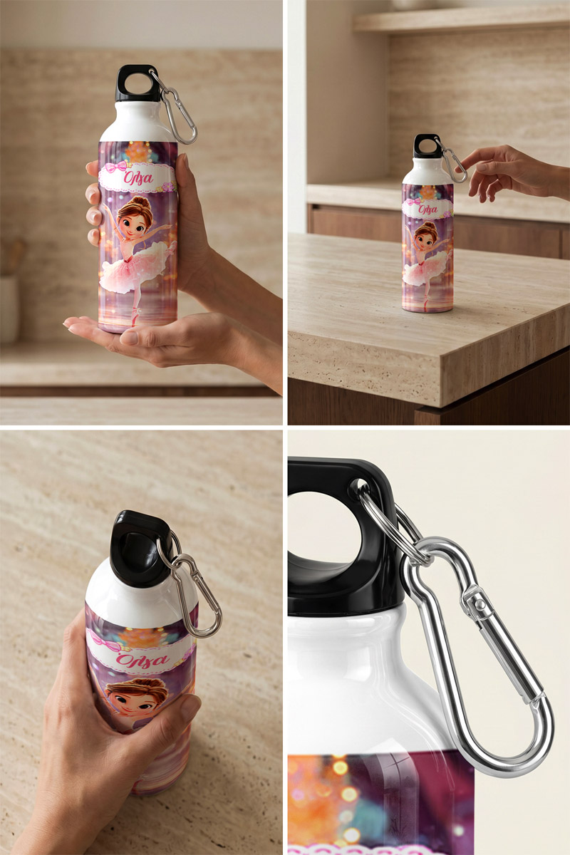 thermos-me-onoma-afierosi-grid-a-0063-5.jpg