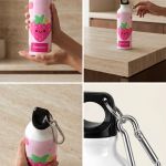 thermos-me-onoma-afierosi-i-0064-1.jpg
