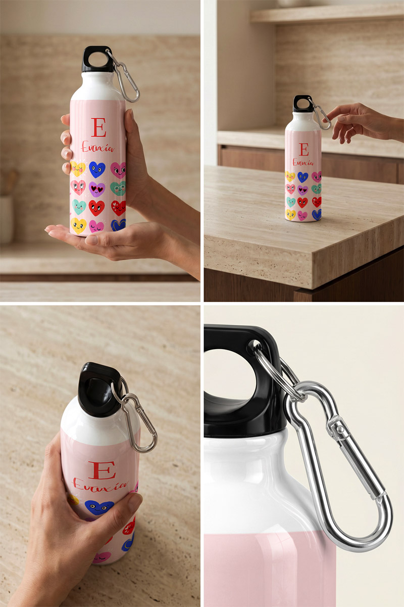 thermos-me-onoma-afierosi-grid-a-0065-5.jpg