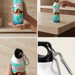 thermos-me-onoma-afierosi-a-0066-1.jpg