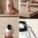 thermos-me-onoma-afierosi-c-0067-1.jpg