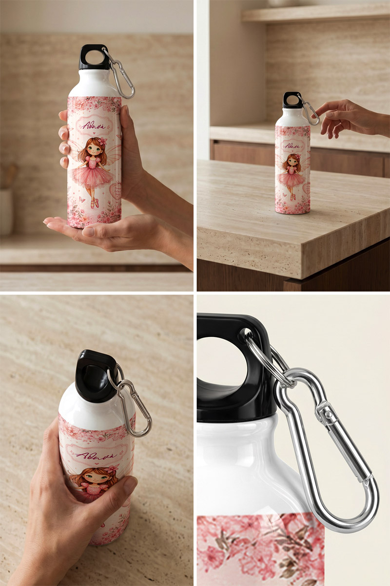 thermos-me-onoma-afierosi-grid-a-0067-5.jpg